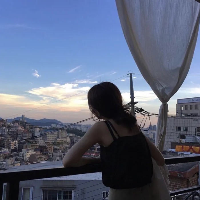 有福正志（饰 汉方医） - 海外剧字幕组在线观看 - 小程序观影